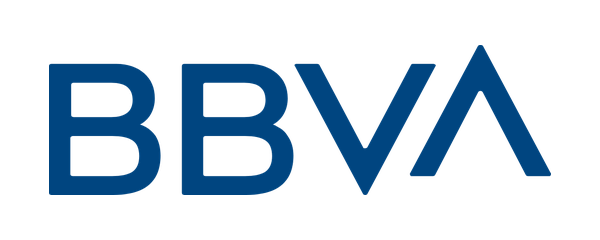 BBVA