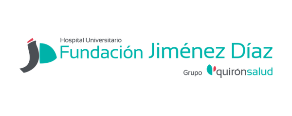 Fundación Jiménez Díaz