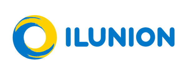 ILUNION