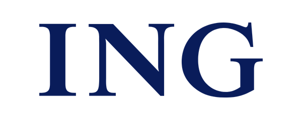 ING