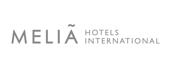 Meliá Hotels International