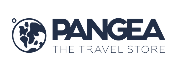 Pangea