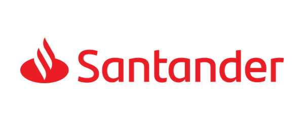 Santander